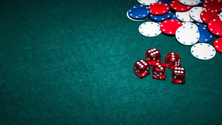 Kartu kategori lobi untuk akses mobile