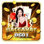 Panduan privasi akun kasino virtual