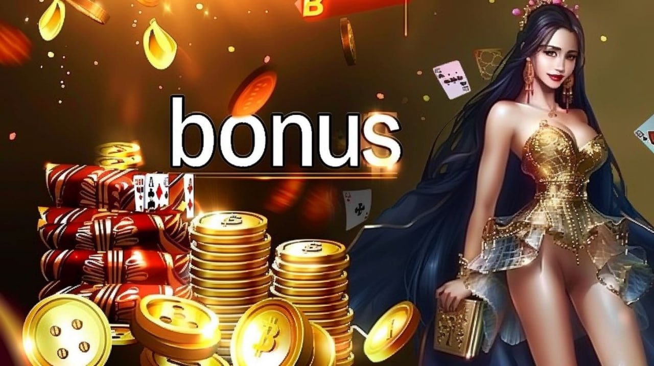 Suasana Kasino Virtual ho51 bernuansa neon