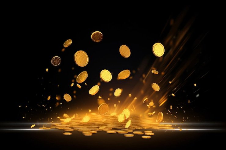 Kartu fitur Aztec untuk pengguna mobile